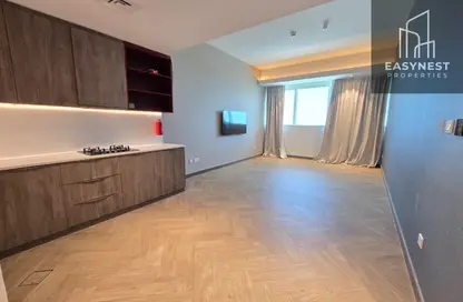 Apartment - 2 Bedrooms - 3 Bathrooms for rent in Lavender Garden Suites - Acacia Avenues - Al Sufouh - Dubai