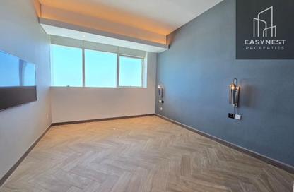 Apartment - 2 Bedrooms - 3 Bathrooms for rent in Lavender Garden Suites - Acacia Avenues - Al Sufouh - Dubai
