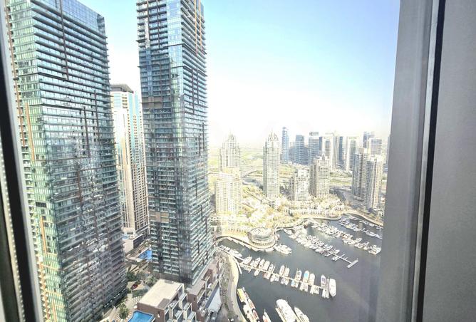 115462909 - Property Main Image