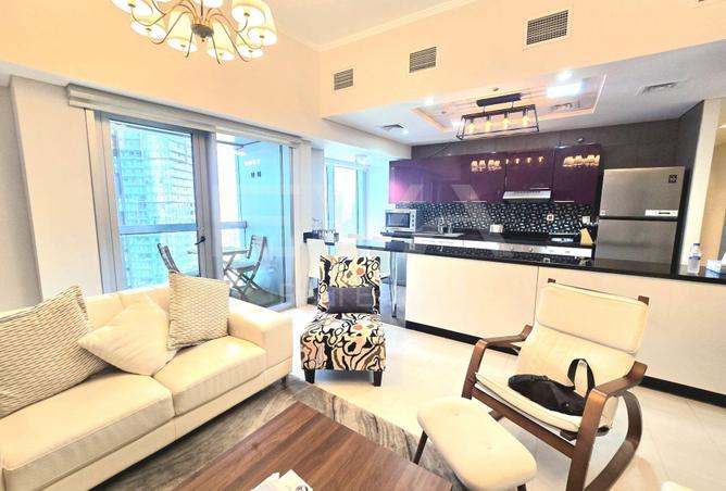 115462909 - Property Image 2