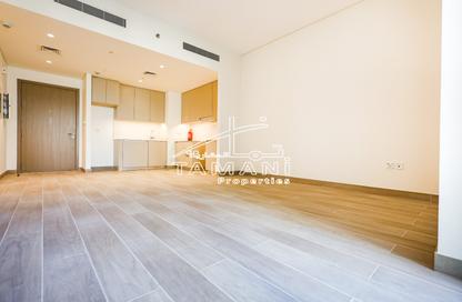 Apartment - 1 Bedroom - 1 Bathroom for sale in Rosewater at Creek Beach Building 3 - Rosewater at Creek Beach - Creek Beach - Dubai Creek Harbour (The Lagoons) - Dubai
