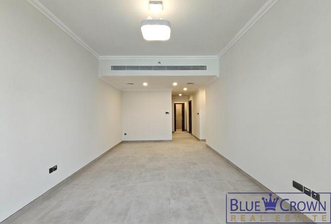 56125622 - صورة العقار 2