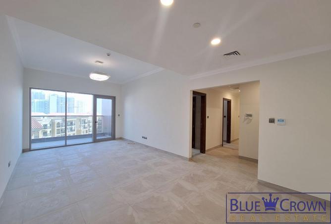 56125622 - صورة العقار 3