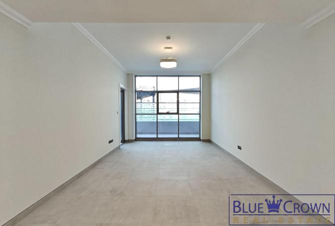 56125622 - الصورة الرئيسية للعقار