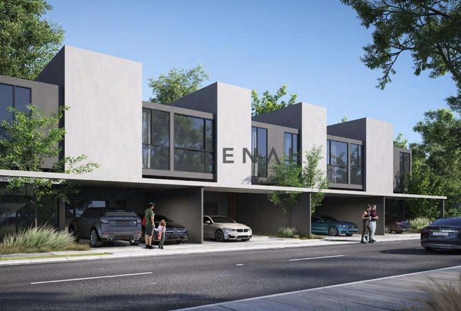 69123083 - Property Main Image