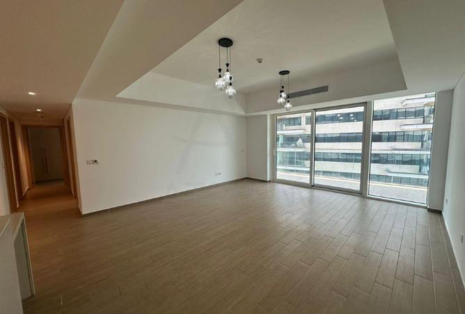 65966699 - Property Image 3