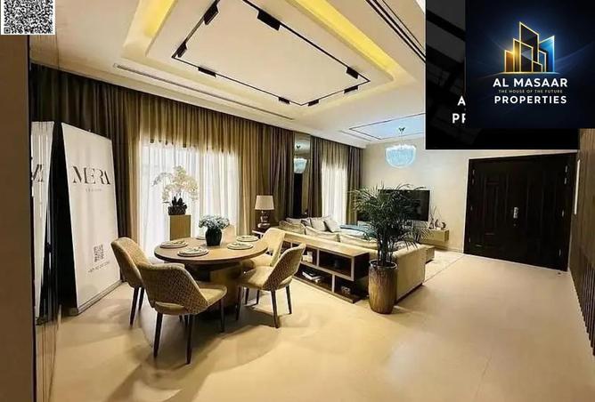 81534423 - الصورة الرئيسية للعقار