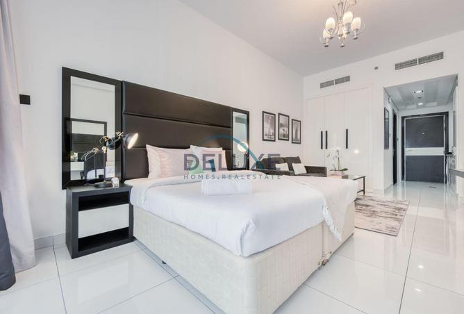 125645877 - Property Image 2