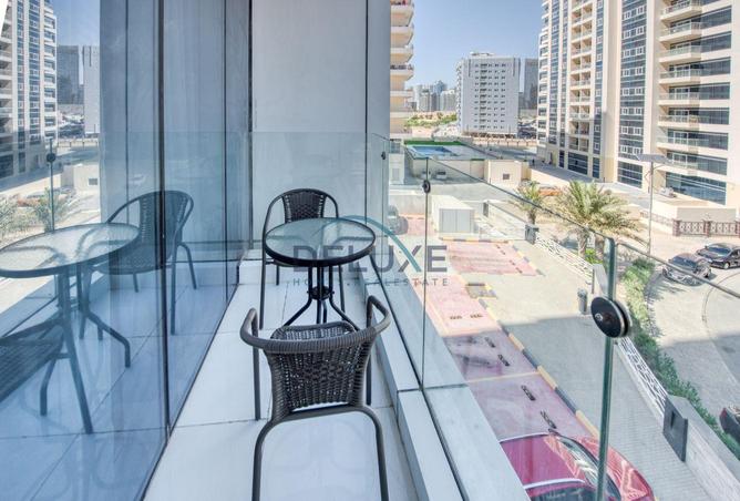 125645877 - Property Image 3