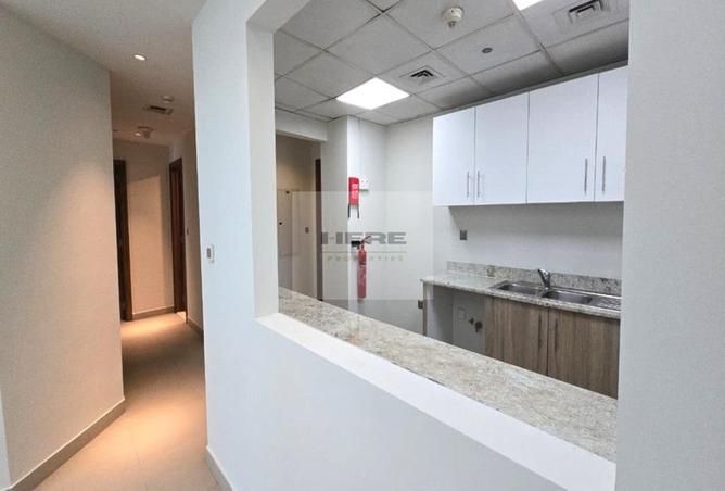 76577509 - Property Image 2