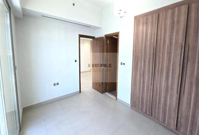76577509 - Property Image 3