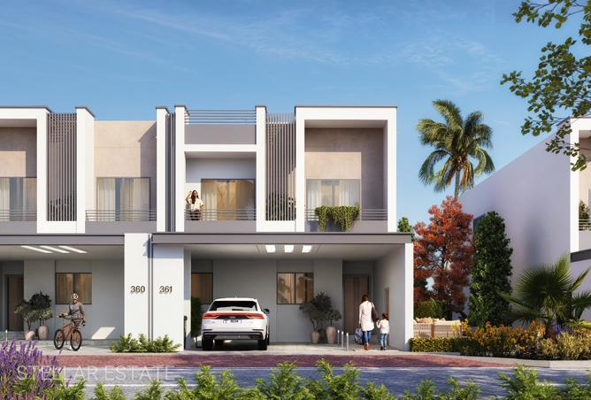 74622666 - Property Image 3