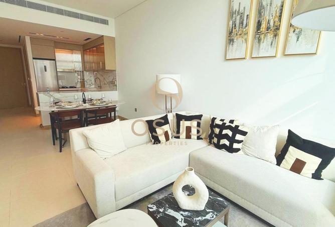 73124325 - Property Image 2