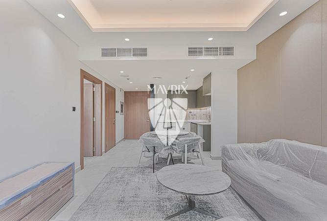 125171100 - Property Main Image