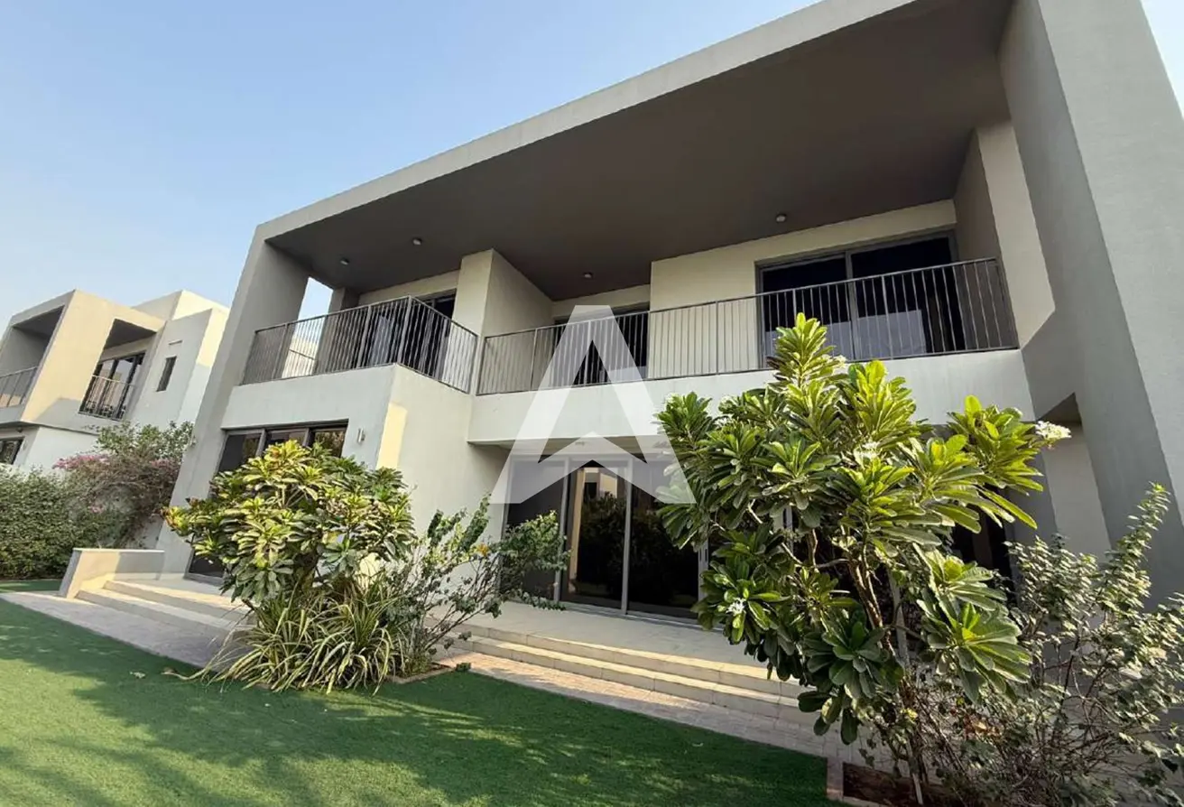 147793335 - Property Main Image