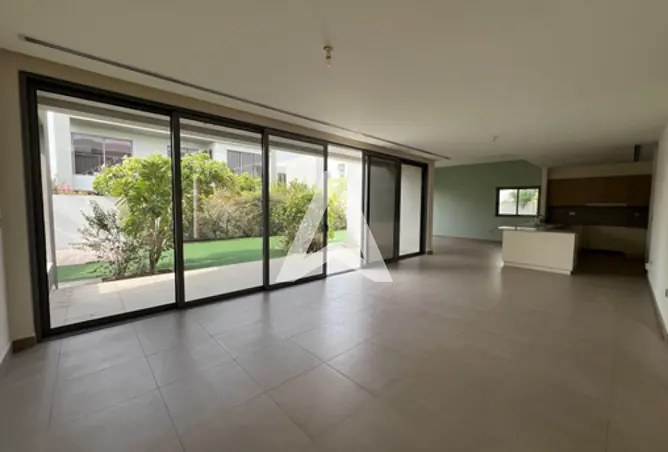 147793335 - Property Image 2
