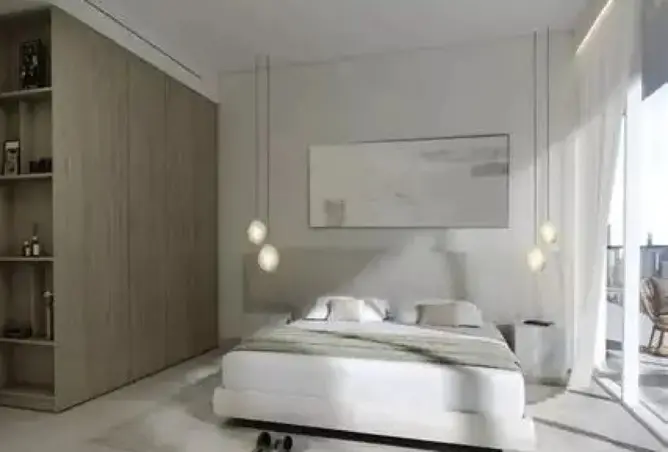146003811 - Property Image 3