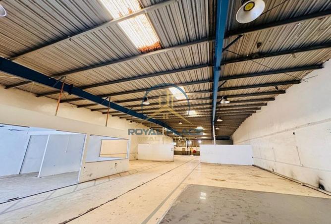 74236620 - Property Main Image