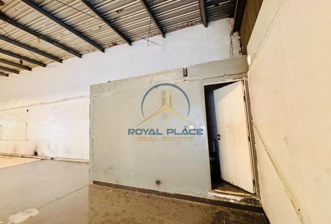 74236620 - Property Image 2