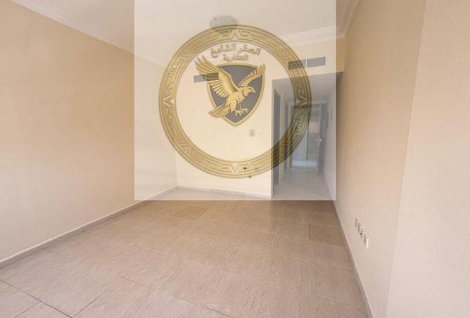 92288515 - صورة العقار 3