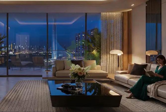 71902671 - صورة العقار 3