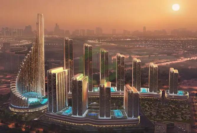 71902671 - الصورة الرئيسية للعقار