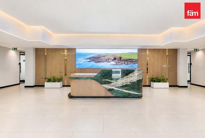 128807777 - Property Main Image