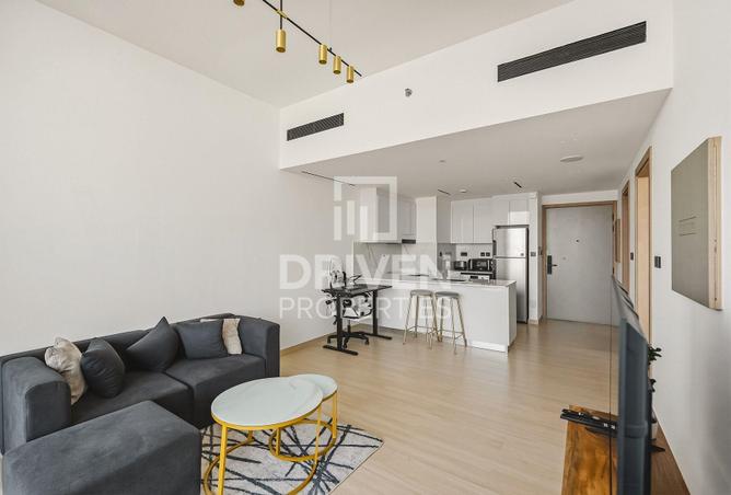 112311565 - Property Main Image