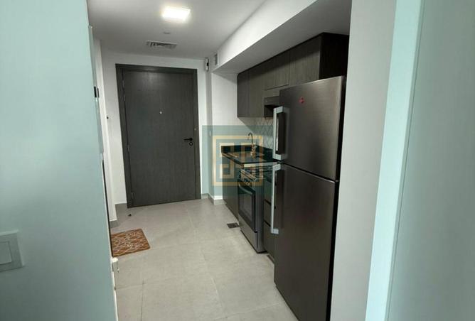 62470691 - صورة العقار 3