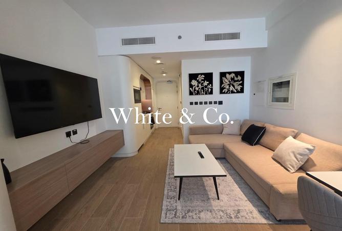 83221985 - Property Image 2