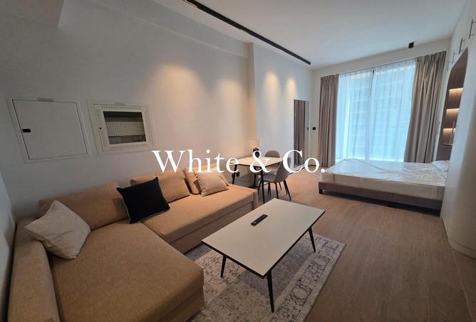 83221985 - Property Image 3