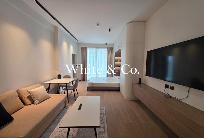 83221985 - Property Main Image