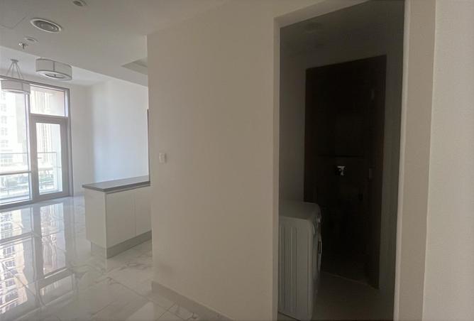 84903254 - Property Image 2