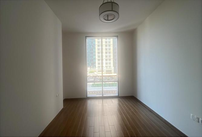 84903254 - Property Main Image