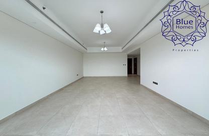 Apartment - 3 Bedrooms - 4 Bathrooms for rent in Dar Mira Building - Meydan Avenue - Meydan - Dubai