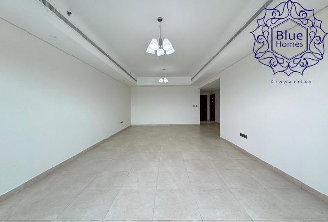 114149753 - Property Image 2
