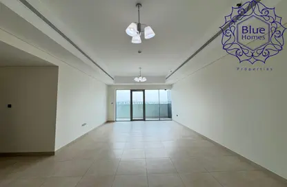 Apartment - 3 Bedrooms - 4 Bathrooms for rent in Dar Mira Building - Meydan Avenue - Meydan - Dubai Apartment - 3 Bedrooms - 4 Bathrooms for rent in Dar Mira Building - Meydan Avenue - Meydan - Dubai