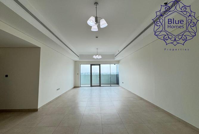 114149753 - Property Main Image