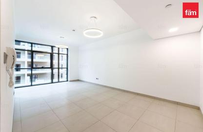 Apartment - 1 Bedroom - 2 Bathrooms for rent in Al Habbai 5 - Jumeirah Garden City - Al Satwa - Dubai
