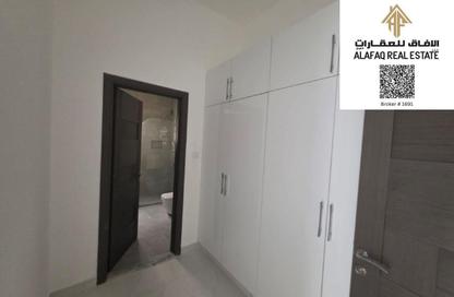 Villa - 5 Bedrooms - 7 Bathrooms for rent in Al Yasmeen 1 - Al Yasmeen - Ajman
