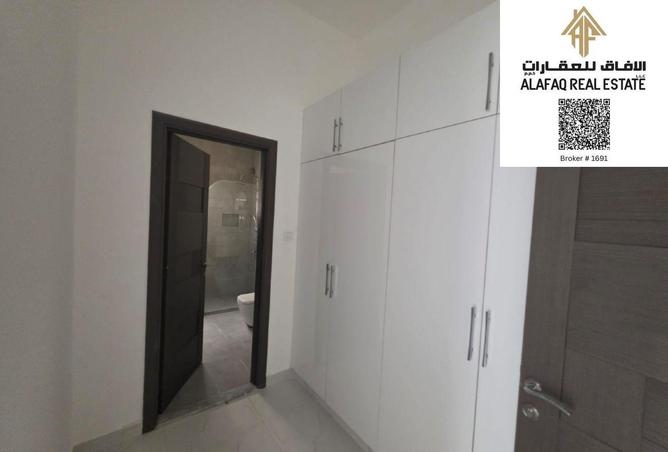 78991558 - صورة العقار 3