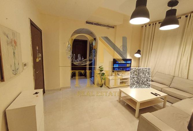 76028444 - صورة العقار 2