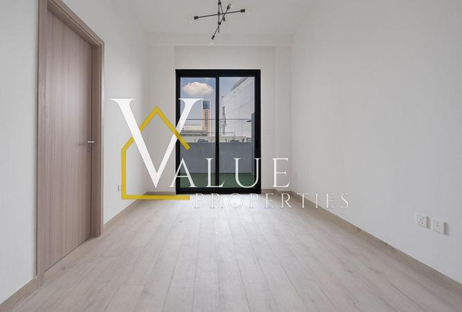 56938713 - صورة العقار 2