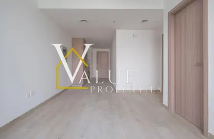 شقة - غرفة نوم - 1 حمام للبيع في مساكن بالي - مثلث قرية جميرا - دبي