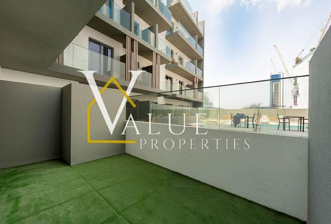 56938713 - صورة العقار 3