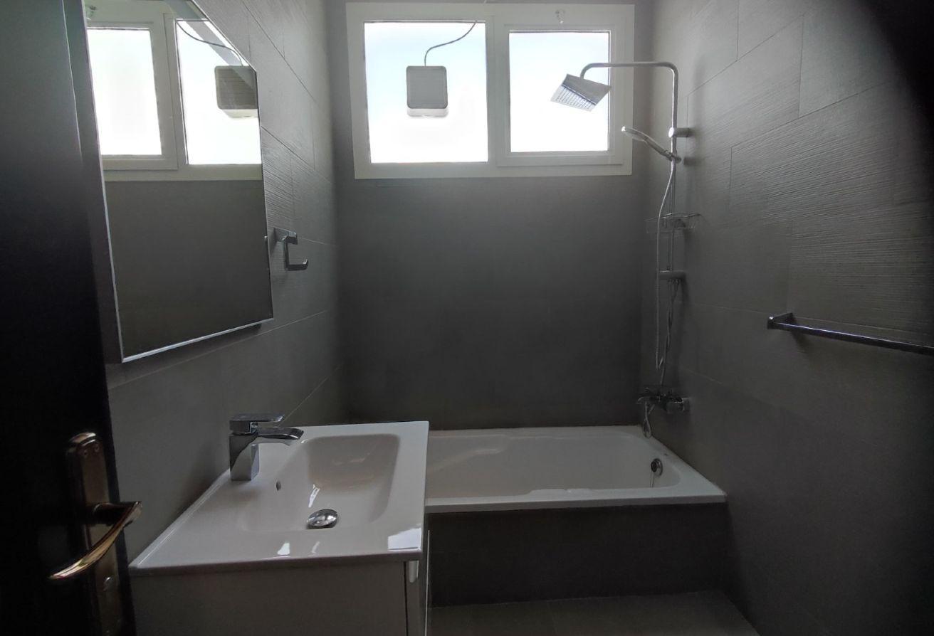 SINGLE STOREY VILLA WITH MAIDS ROOM OUTSIDE photo 8