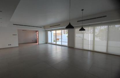 Villa - 4 Bedrooms - 4 Bathrooms for rent in Al Badaa - Dubai Villa - 4 Bedrooms - 4 Bathrooms for rent in Al Badaa - Dubai