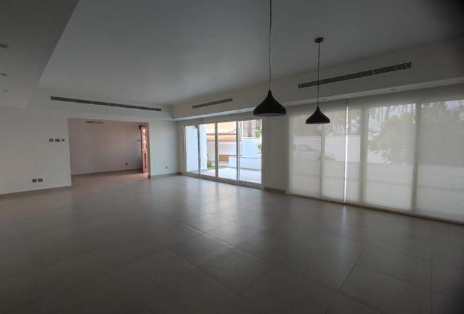 98264574 - Property Main Image