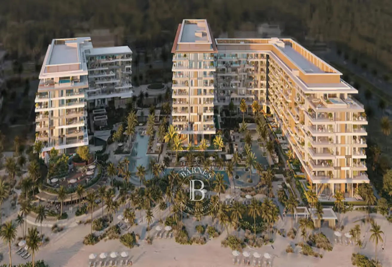 164582434 - Property Main Image