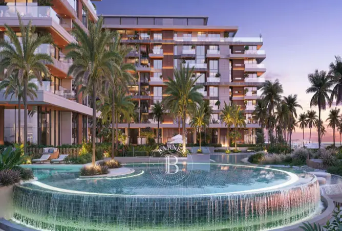 164582434 - Property Image 3